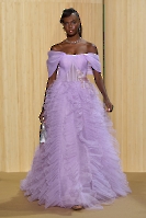 18 Spring-Summer 2025