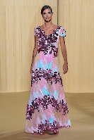 19 Spring-Summer 2025