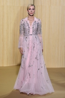 20 Spring-Summer 2025