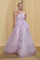 21 Spring-Summer 2025