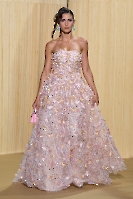23 Spring-Summer 2025