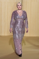 25 Spring-Summer 2025
