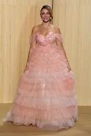 26 Spring-Summer 2025