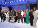 20 - 5e Fashion Days Maroc  0656