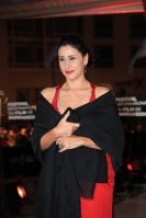 Asmaa Khamlichi