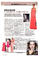 Madame Figaro