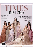 Times Riviera