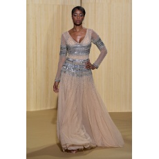 christophe_guillarme_pfw_ss25_look_13_1040246514