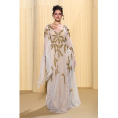 e26r6-f6l_09_1663265917