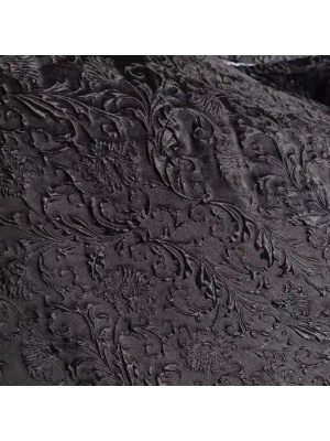 whatsapp_image_2025-12-12__08_22_05_88151684