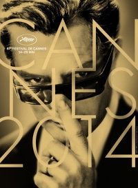 67e Festival de Cannes