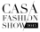 6e édition du Casa Fashion Show