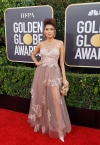 77th annual Golden Globes Awards